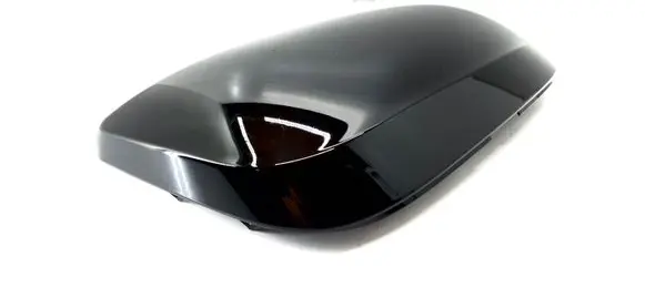 Toyota RAV 4 (XA40) Plastic wing mirror trim cover 8791548040