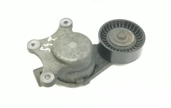 Ford Explorer V Belt tensioner pulley BT4E-6B209-CC