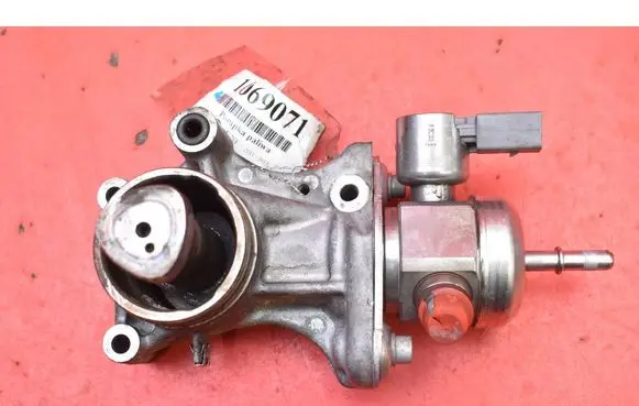 BMW 7 F01 F02 F03 F04 In-tank fuel pump 7607159