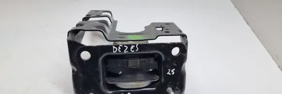 Citroen C3 Gearbox mount 9807450680