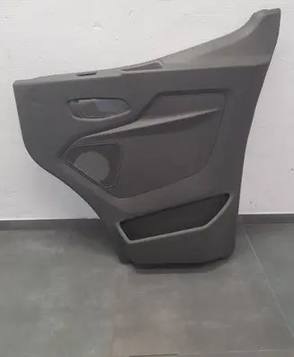 Ford Transit VII Front door card panel trim KK31V23942BA