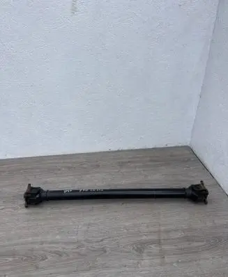 BMW 3 F30 F35 F31 Front prop shaft 
