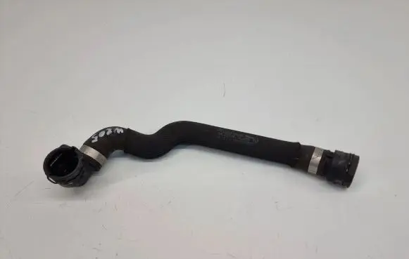 Mercedes-Benz C W205 Engine coolant pipe/hose A2055014784