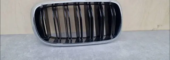 BMW X6 F16 Front grill 50700449R