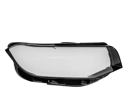 Volkswagen T-Cross Headlight lense 2GM941036