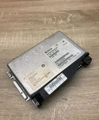 BMW 5 E39 Gearbox control unit/module 1422770 0260002359