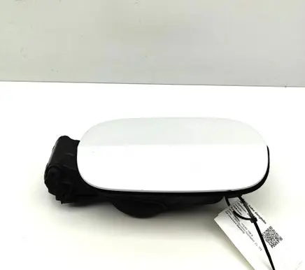 Volvo S90, V90 Fuel tank cap 31663165