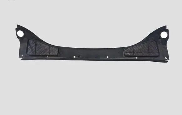 Ford Focus Wiper trim BM51A02216AF