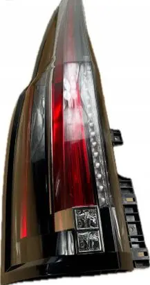 Cadillac Escalade IV Rear/tail lights 84211920