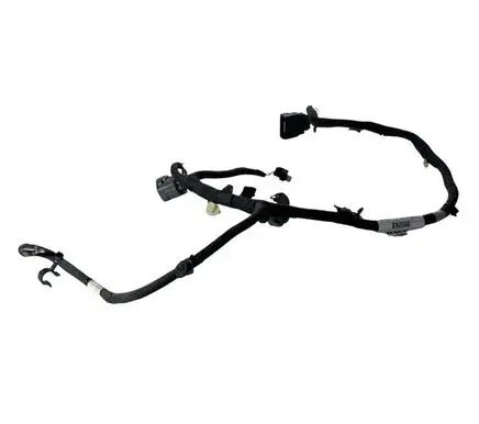 Ford Bronco Other wiring loom LX6T14406