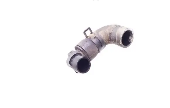Volkswagen Transporter - Caravelle T4 Breather valve 037906391 074103493C