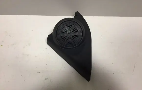 Honda Civic Front door high frequency speaker 76220SMGE1
