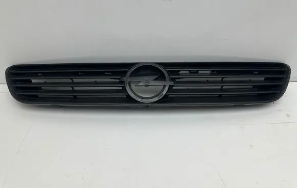 Opel Astra G Front grill 90588120