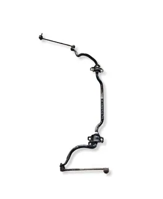 Land Rover Discovery Sport Front anti-roll bar/sway bar 
