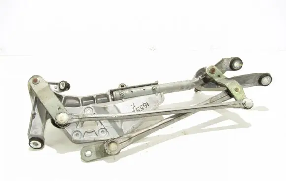 Honda CR-V Front wiper linkage Nėra