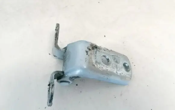 Toyota Corolla E140 E150 Front door upper hinge