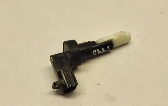 Ford Mustang Mach-E Windshield washer fluid level sensor 