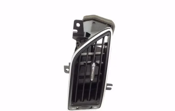 Infiniti Q50 Dashboard side air vent grill/cover trim 687614GA0A