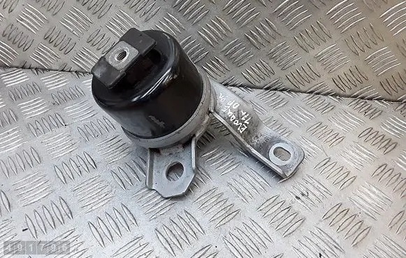Land Rover Range Rover Evoque L538 Engine mount bracket BJ326F012BA