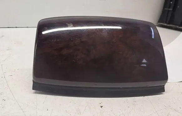 Audi A4 S4 B6 8E 8H Car ashtray 8E0857961D