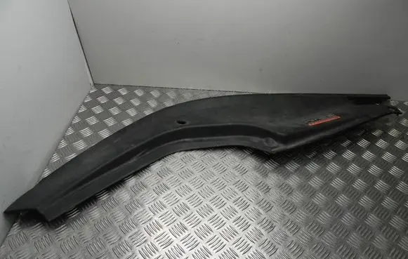 Tesla Model S Other dashboard part 100632800F I11251