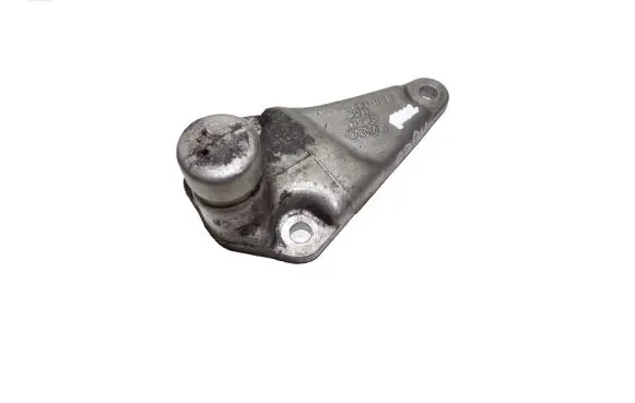 Audi A6 S6 C5 4B Engine mounting bracket 8D0199343J