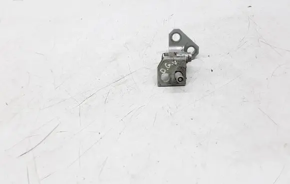 Volkswagen Golf Plus Rear door upper hinge 1K4833402J