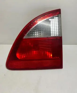 Ford Galaxy Tailgate rear/tail lights 7M5945094B 2NR964365026 6945094