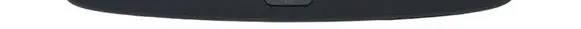 Volkswagen Tayron II Parcel shelf load cover 57L867871