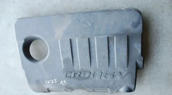 Hyundai ix35 Other engine bay part 007082 116KM