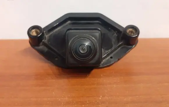 Volvo XC40 Reversing camera 11145 28442HV00A