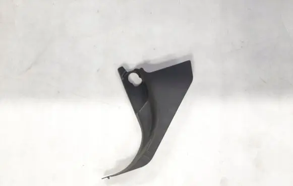 Land Rover Range Rover Sport L320 Foot area side trim EMC500331