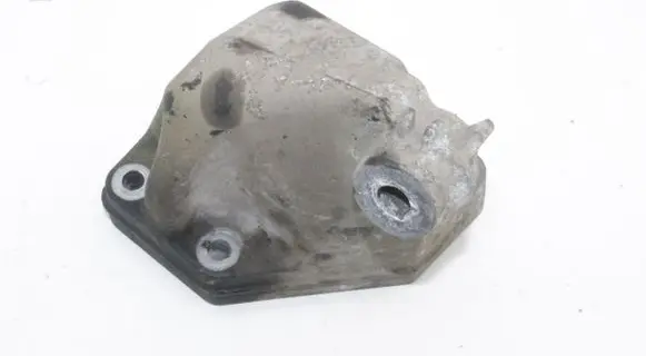 Mercedes-Benz ML W164 Engine mounting bracket A6422230204