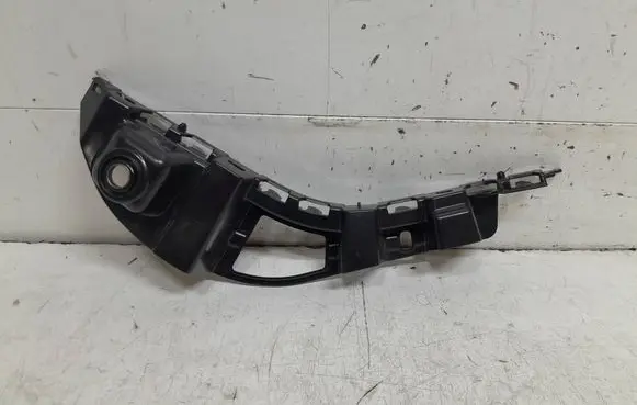 Mercedes-Benz Sprinter W907 W910 Front bumper mounting bracket A9108850500