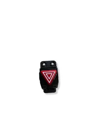 Hyundai Ioniq 5 Hazard light switch 93790GI000