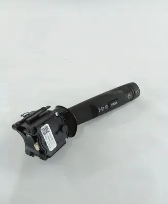 Opel Insignia A Indicator stalk 20941129