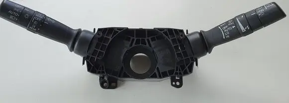 Honda Civic IX Indicator stalk 35250TV0H212M1