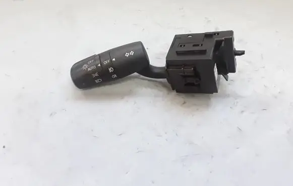 Mazda 6 Indicator stalk 17F887
