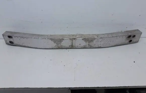Toyota Prius (XW20) Front bumper cross member 