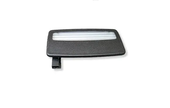 BMW 4 F32 F33 Front seat light 6966491 63316966491