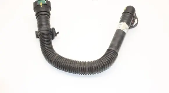 Jaguar F-Type Vacuum line/pipe/hose EX539A086CA