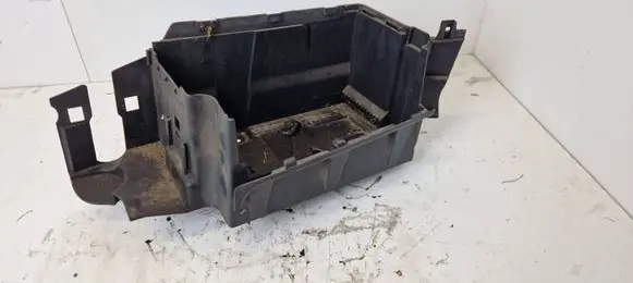 Saab 9-3 Ver2 Battery box tray 12761146