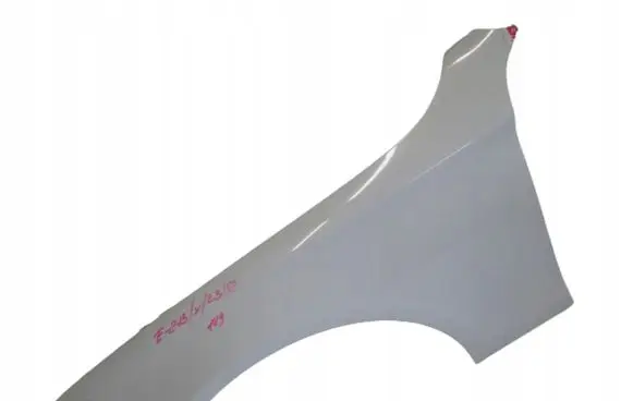Fender