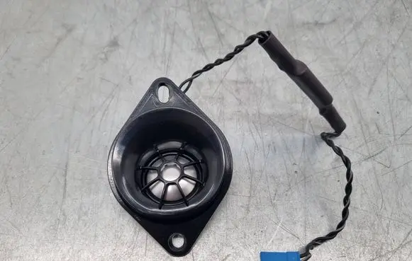 BMW M2 F87 Panel speaker 9226358 922635803
