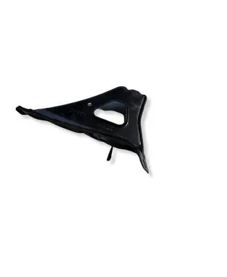 Mercedes-Benz B W246 W242 Battery bracket A2466200514 5131