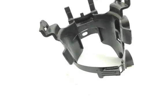 Renault Master III Fuel filter bracket/mount holder 164199268R