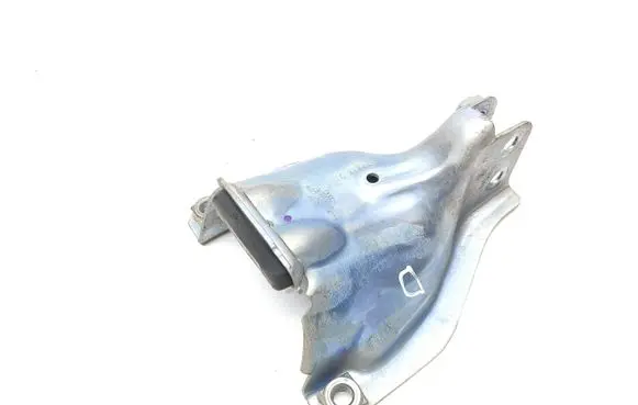 Audi A8 S8 D4 4H Engine mounting bracket SLDV1A61