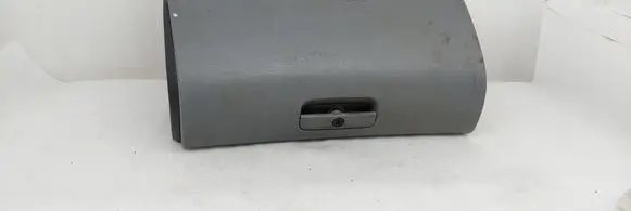 Skoda Octavia Mk1 (1U) Glove box 1U1857097