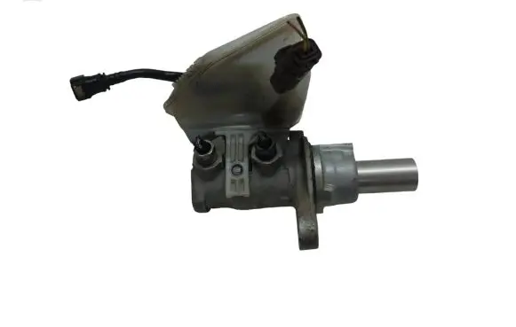 Peugeot 307 Master brake cylinder 0204051007