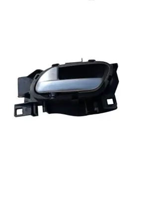 Citroen C5 Front door interior handle 9685950377 9660525480